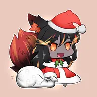 artist:Ramina character:Ceris_(Monster_Girl_Dreams) commission:Huppert_Krause meta:variant_set series:Monster_Girl_Dreams Solo type:chibi type:Shaded // 2000x2000 // 1.3MB