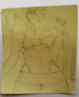 artist:XaviScarlet character:Tabitha_(Monster_Girl_Dreams) series:Monster_Girl_Dreams Solo type:Sketch // 2083x2569 // 4.1MB