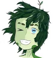 artist:Gatharan character:gren_(Monster_Girl_Dreams) series:Monster_Girl_Dreams Solo type:Shaded // 864x942 // 582KB