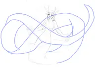 artist:Jiffic character:Jora_(Monster_Girl_Dreams) series:Monster_Girl_Dreams Solo type:Concept_Art type:Sketch // 2606x1878 // 260KB