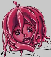 artist:Pantalons character:Perpetua_(Monster_Girl_Dreams) meta:variant_set series:Monster_Girl_Dreams Solo type:Shaded // 638x714 // 345KB