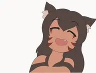 artist:Danimarion character:Mika_(Monster_Girl_Dreams) meta:animated series:Monster_Girl_Dreams Solo type:Shaded // 560x427 // 279KB