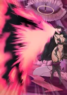 artist:Danimarion character:MC_(Monster_Girl_Dreams) character:Sofia_(Monster_Girl_Dreams) commission:Burner Group series:Monster_Girl_Dreams type:Meme type:Shaded // 826x1168 // 845KB