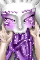 artist:Kelpin character:Amy_(Monster_Girl_Dreams) series:Monster_Girl_Dreams Solo type:Shaded // 1000x1500 // 1.9MB