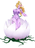 artist:Jiffic character:Nicci_(Monster_Girl_Dreams) meta:variant_set series:Monster_Girl_Dreams Solo type:Old_Art type:Shaded // 874x1210 // 530KB