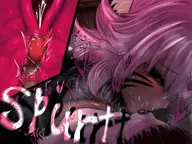 artist:rando0501mark2 character:Venefica_(Monster_Girl_Dreams) commission:Zozo Group series:Monster_Girl_Dreams type:Shaded // 2560x1920 // 5.1MB