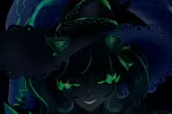 artist:NatuHiroto artist:ThatGuy8684 artist:VioletVA character:Ushris_(Monster_Girl_Dreams) commission:Bronzeswagger meta:audio series:Monster_Girl_Dreams Solo // 720x480, 284.7s // 14MB