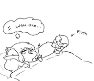 artist:kellein character:Gardevoir_(Pok&eacute;mon) character:Kellein_(kellein) character:Sofia_(Monster_Girl_Dreams) Group self-insert series:Monster_Girl_Dreams series:Pok&eacute;mon type:Sketch // 370x320 // 27KB