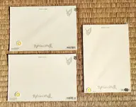 copyright:kaze_no_tani_no_nausicaa postcard studio_ghibli // 1346x1061 // 208KB