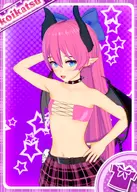 artist:epickark character:Imp_(Monster_Girl_Dreams) series:Koikatsu series:Monster_Girl_Dreams Solo type:3D // 252x352 // 557KB