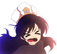 artist:jaeryx character:Lillian_(Monster_Girl_Dreams) series:Monster_Girl_Dreams Solo type:Shaded // 2071x1949 // 1.9MB