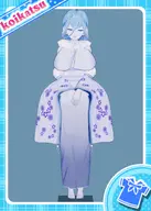 artist:epickark character:Aiko_(Monster_Girl_Dreams) series:Koikatsu series:Monster_Girl_Dreams Solo type:3D // 252x352 // 810KB