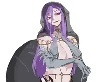 artist:tynkrst character:Camilla_(Monster_Girl_Dreams) commission:kodiakultimate series:Monster_Girl_Dreams Solo type:Sketch // 4718x4062 // 3.0MB