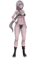 artist:Mistimagi character:Amber_(Monster_Girl_Dreams) meta:variant_set series:Monster_Girl_Dreams Solo type:Old_Art type:Shaded // 712x1007 // 288KB