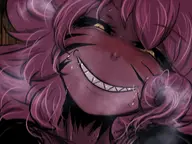 artist:rando0501mark2 character:Venefica_(Monster_Girl_Dreams) commission:Zozo Group series:Monster_Girl_Dreams type:Shaded // 2560x1920 // 4.6MB