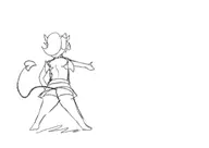 artist:Danimarion character:Dani_(Danimarion) character:MC_(Monster_Girl_Dreams) character:Sif_(Danimarion) character:Vili_(Monster_Girl_Dreams) Group meta:animated self-insert series:Monster_Girl_Dreams type:Sketch // 560x397 // 712KB