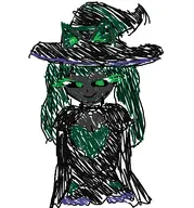 artist:pastelvoids character:Ushris_(Monster_Girl_Dreams) series:Monster_Girl_Dreams Solo type:Sketch // 508x545 // 107KB