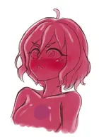 artist:Icendor character:Perpetua_(Monster_Girl_Dreams) series:Monster_Girl_Dreams Solo type:Shaded // 525x719 // 214KB