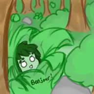 artist:kellein character:gren_(Monster_Girl_Dreams) series:Monster_Girl_Dreams Solo type:chibi // 600x600 // 466KB