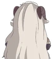 artist:jaeryx character:Ancilla_(Monster_Girl_Dreams) series:Monster_Girl_Dreams Solo type:Shaded // 897x1021 // 48KB