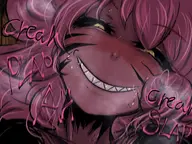 artist:rando0501mark2 character:Venefica_(Monster_Girl_Dreams) commission:Zozo Group series:Monster_Girl_Dreams type:Shaded // 2560x1920 // 5.1MB