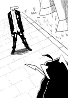 artist:Dei character:MC_(Monster_Girl_Dreams) character:Sofia_(Monster_Girl_Dreams) Group series:Monster_Girl_Dreams type:Comic type:Lineart type:Meme // 700x1000 // 214KB