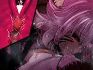 artist:rando0501mark2 character:Venefica_(Monster_Girl_Dreams) commission:Zozo Group series:Monster_Girl_Dreams type:Shaded // 2560x1920 // 5.1MB