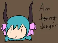 artist:Jaxoff character:Vili_(Monster_Girl_Dreams) series:Monster_Girl_Dreams Solo type:chibi type:Flat_Colors type:Sketch // 846x628 // 215KB