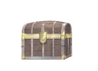 artist:Plasmid character:Mimic_(Monster_Girl_Dreams) meta:variant_set series:Monster_Girl_Dreams Solo type:Old_Art type:Shaded // 1000x720 // 265KB