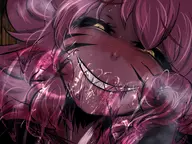 artist:rando0501mark2 character:Venefica_(Monster_Girl_Dreams) commission:Zozo Group series:Monster_Girl_Dreams type:Shaded // 2560x1920 // 5.0MB