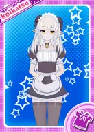 artist:epickark character:Ancilla_(Monster_Girl_Dreams) series:Koikatsu series:Monster_Girl_Dreams Solo type:3D // 252x352 // 362KB