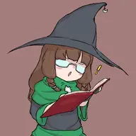 artist:kellein character:Elly_(Monster_Girl_Dreams) series:Monster_Girl_Dreams Solo type:Shaded // 500x500 // 104KB