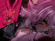 artist:rando0501mark2 character:Venefica_(Monster_Girl_Dreams) commission:Zozo Group series:Monster_Girl_Dreams type:Shaded // 2560x1920 // 5.2MB