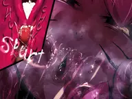 artist:rando0501mark2 character:Venefica_(Monster_Girl_Dreams) commission:Zozo Group series:Monster_Girl_Dreams type:Shaded // 2560x1920 // 5.3MB