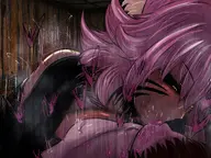 artist:rando0501mark2 character:MC_(Monster_Girl_Dreams) character:Venefica_(Monster_Girl_Dreams) commission:Zozo Group meta:variant_set series:Monster_Girl_Dreams type:Shaded // 2560x1920 // 742KB