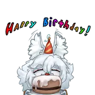 artist:kellein character:Feng_(Monster_Girl_Dreams) series:Monster_Girl_Dreams Solo type:chibi type:Shaded // 349x349 // 87KB