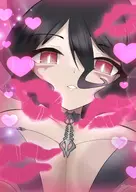 artist:BqAd28 character:Sofia_(Monster_Girl_Dreams) commission:Reezan series:Monster_Girl_Dreams Solo type:Shaded // 2480x3508 // 11MB