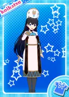 artist:epickark character:Lillian_(Monster_Girl_Dreams) series:Koikatsu series:Monster_Girl_Dreams Solo type:3D // 252x352 // 743KB